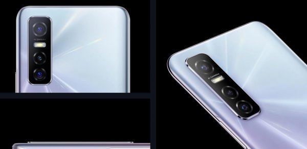 y73s参数配置详细介绍