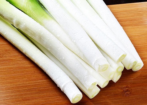 葱亩产量多少斤