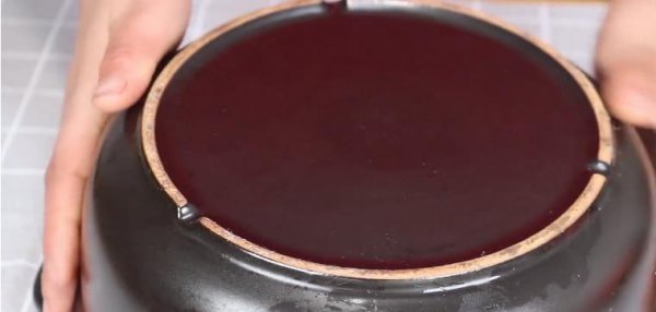 新买的砂锅使用前需怎么处理