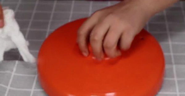 新买的砂锅使用前需怎么处理