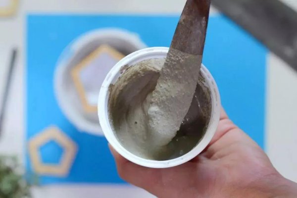 水泥花盆的优缺点分析