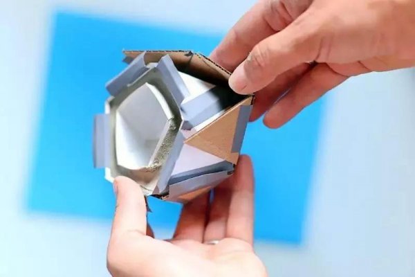 水泥花盆的优缺点分析