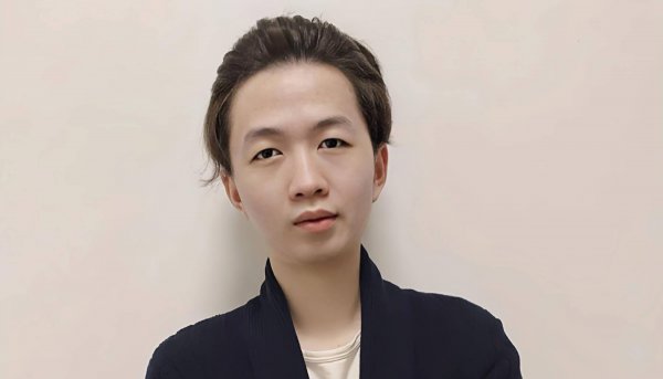 虎牙吕德华个人资料