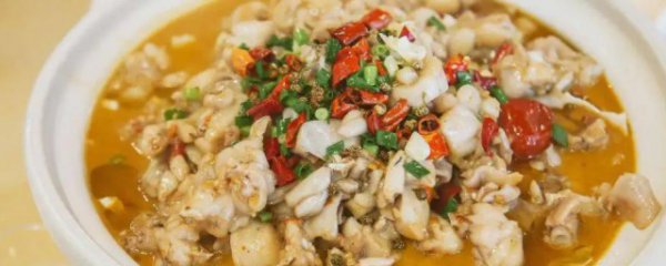 益阳美食有哪些