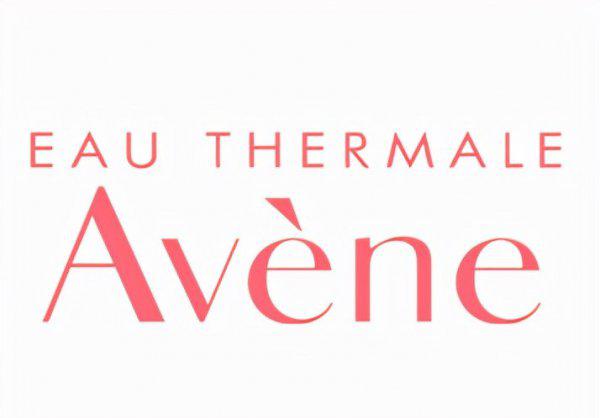 医用护肤品有哪些品牌推荐