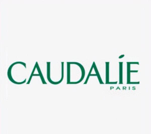 医用护肤品有哪些品牌推荐