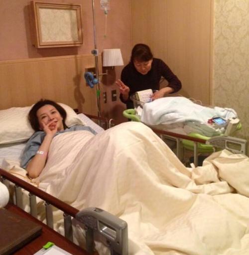 男女年龄相差多少合适