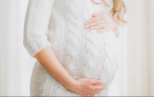 男女年龄相差多少合适