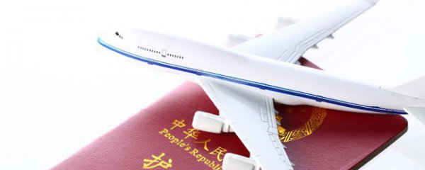 旅游日本注意什么东西