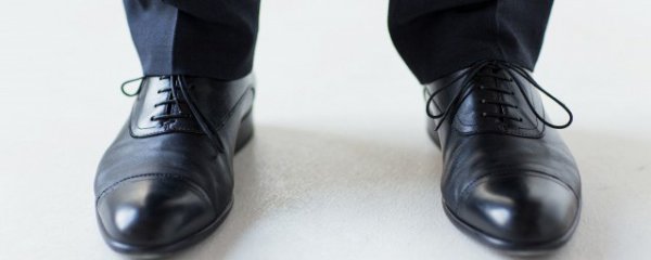 鞋油的挑选方法