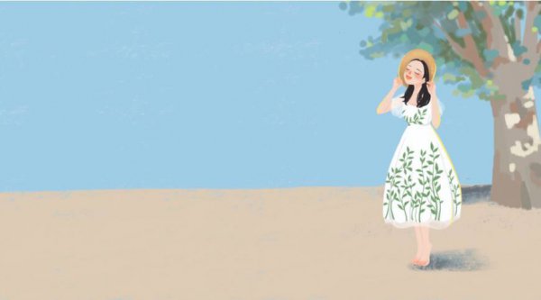 女生把你当备胎的表现