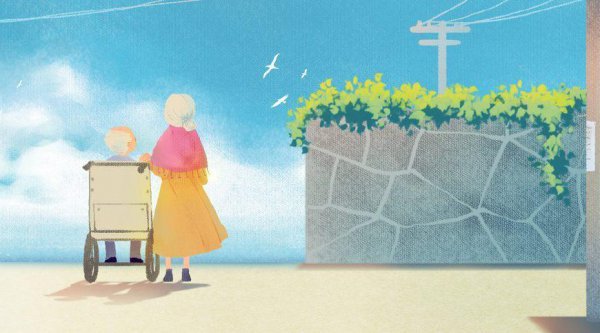 女生把你当备胎的表现