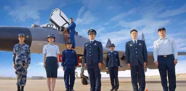 部队文职有哪些岗位