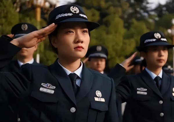 部队文职有哪些岗位