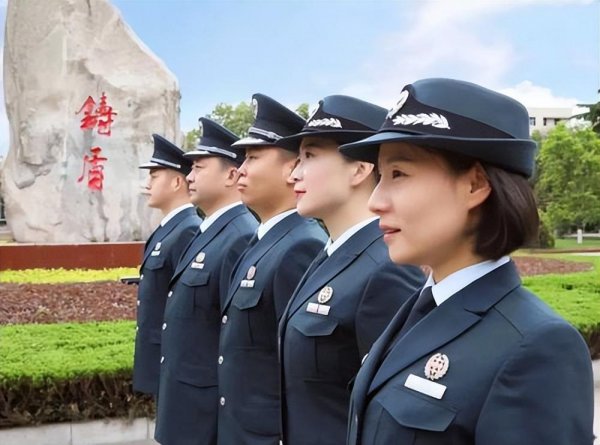 部队文职有哪些岗位