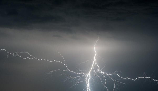 常见的天气现象有哪些