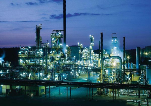 巴西面积居世界第几名