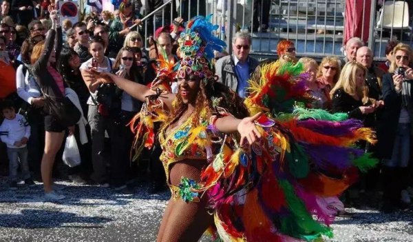 巴西面积居世界第几名