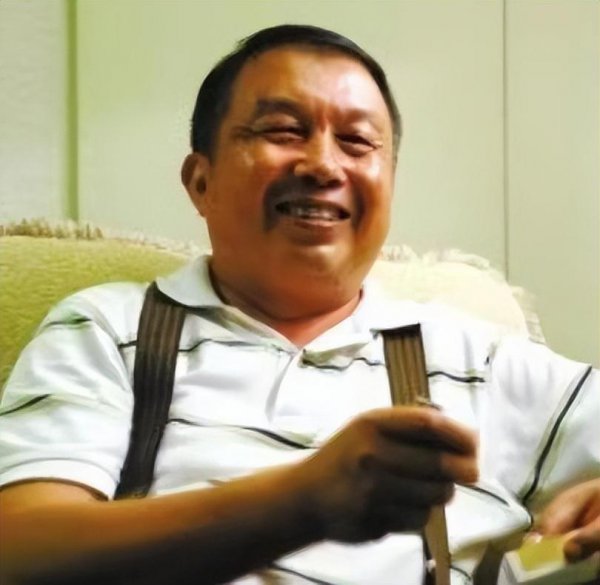 粟寒生基本情况简介