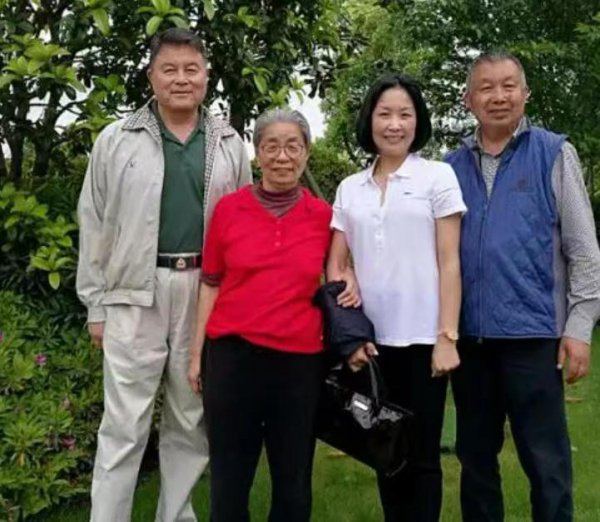 粟寒生基本情况简介