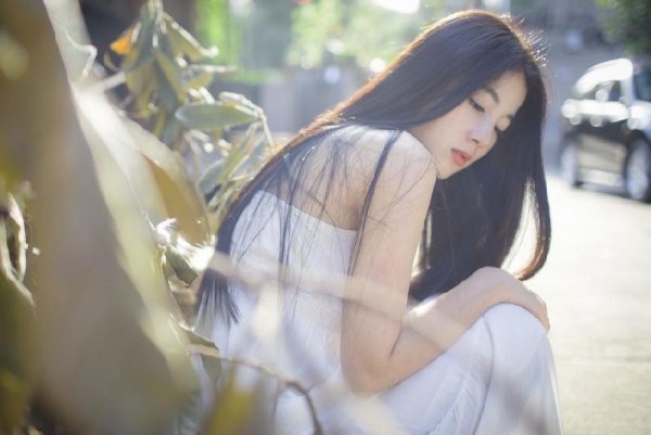 天蝎座是渣男吗