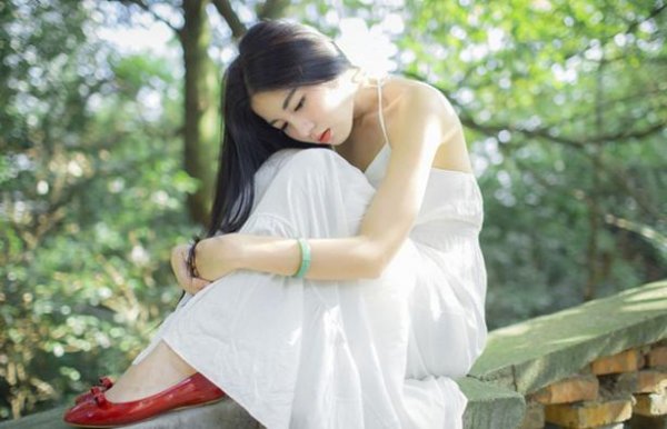 天蝎座是渣男吗