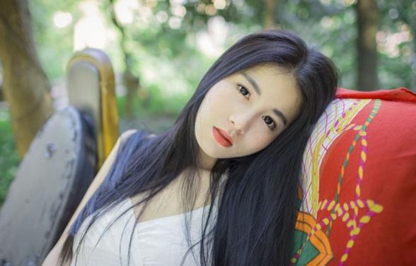 天蝎座是渣男吗