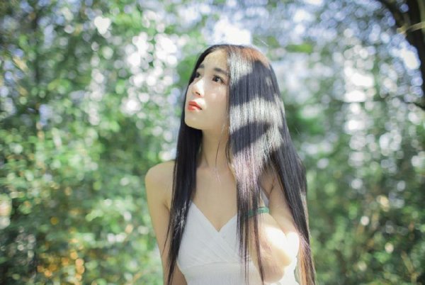 天蝎座是渣男吗