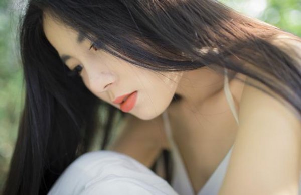 天蝎座是渣男吗