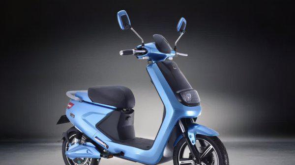 电动车铅酸电池好还是锂电池好