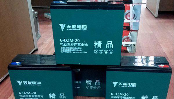 电动车铅酸电池好还是锂电池好