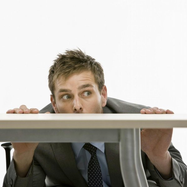 男生不会谈恋爱怎么办