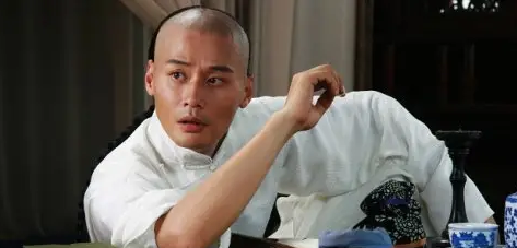 围棋是谁发明出来的