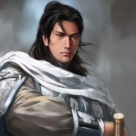 围棋是谁发明出来的