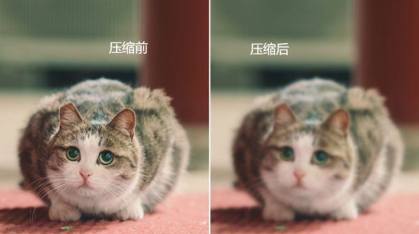 照片调整大小和像素方法