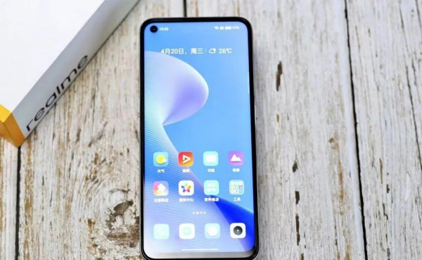 lcd oled哪个对眼睛好