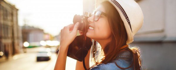 几月份去大理合适