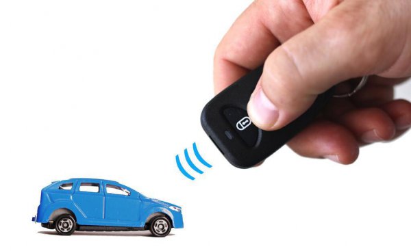 汽车打火没反应怎么回事