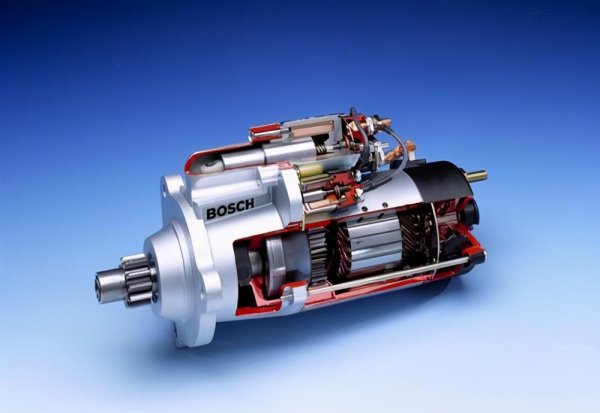 汽车打火没反应怎么回事