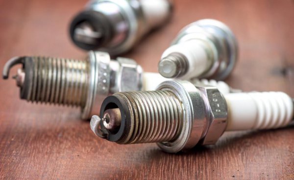 汽车打火没反应怎么回事