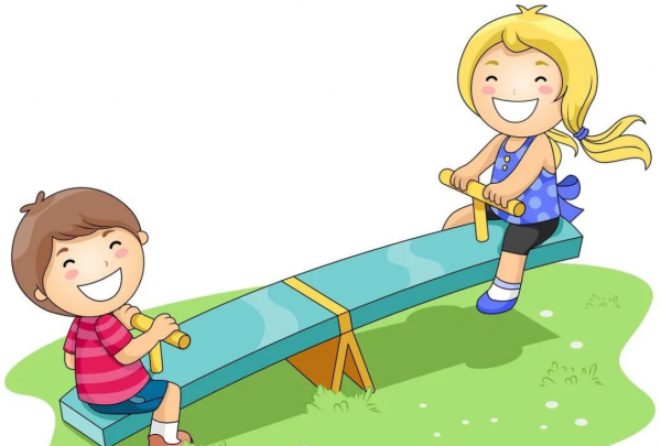 生活中的杠杆有哪些