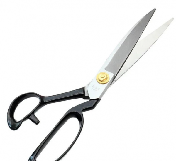 生活中的杠杆有哪些