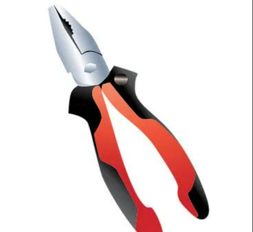 生活中的杠杆有哪些