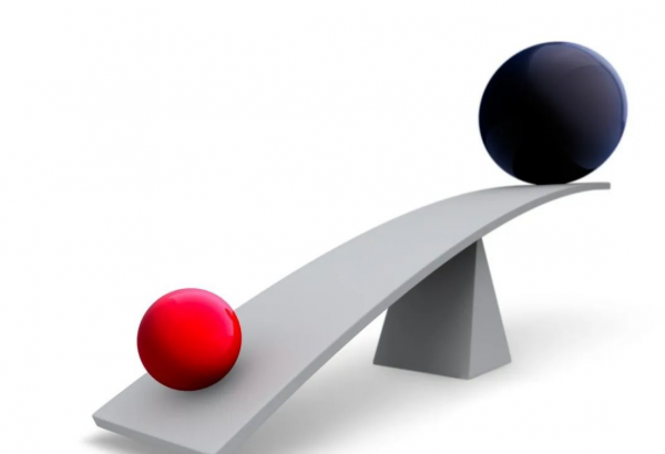 生活中的杠杆有哪些