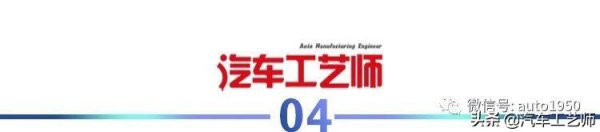 汽车变速箱排名前十