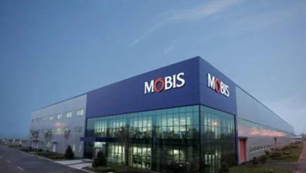 汽车变速箱排名前十