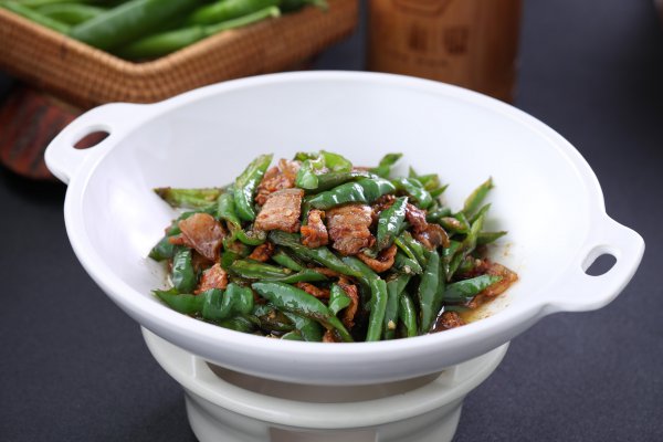 湘菜的特点是什么