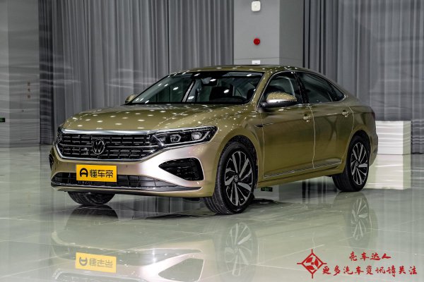 ea888发动机怎么样