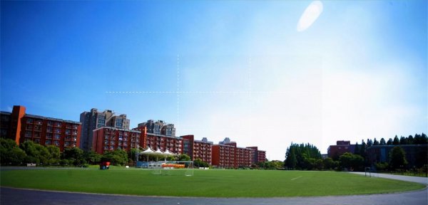 上海理工大学是双一流大学吗