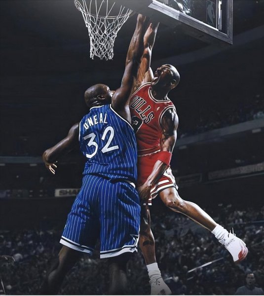 nba历史得分榜排名